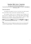 Ras Exam 2013 Syllabus Pre English version