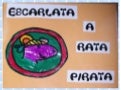Rata Pirata