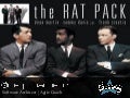 Ratpack