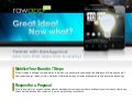 Mobile App Development in Seven Steps