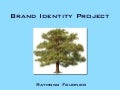 Raymond fournier brand_identityproject3