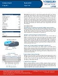 Company Updates of Raymond ltd