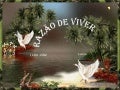 Razão de viver