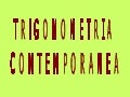 Razones Trigonometricas