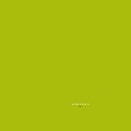 Razorfish outlook report 2011 (vol10)