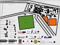 Rick and Bubba 3on3 Event Layout II