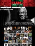 RBG Donaldson Toussaint L'Ouverture Byrd II Tribute