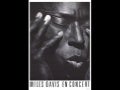 RBG Musical Giants of the Classical Jazz Era-A Picture Book