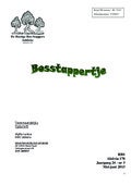 Rbs mei-juni 2013