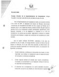RC-AE-01-2008 Recomendaciones del sector de gas licuado de petroleo (GLP)