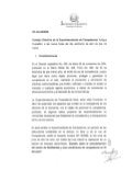 RC-AE-05-2009 Recomendaciones del estudio de fertilizantes