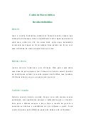 Rceitas Macrobioticas