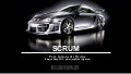 Scrum: Fast, furious & effective