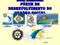 Rc RJ Sernambetiba