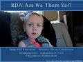 NCompass Live: RDA: Are We There Yet?