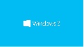 Windows 8: votre poste de travail réinventé