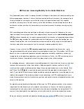 RDP Access: Increasing Mobility for the Global Workforce