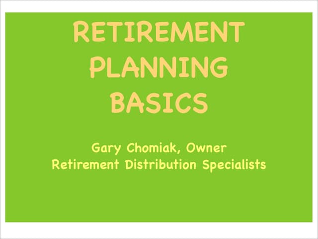 Rds Slideshow   Compliant Revised