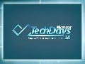 Réduisez vos Coûts d&rsquo;Administration et les Risques d&rsquo;erreurs avec Windows Powershell V2
