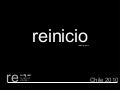 Re