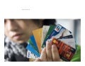 广告商们……想赚中国消费者口袋里的钱吗？