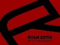 Ryan Estis & Associates Values & Purpose