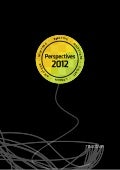 Perspectives 2012