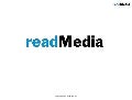 Creating a readMedia and readabout.me Strategy