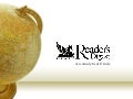Reader&rsquo;s Digest - History, Content & Evolution