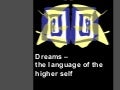 Readings In Dream