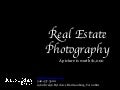 Real Estate Photography - Kline May Realty in Harrisonburg, VA 