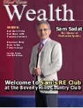 Real estatewealth