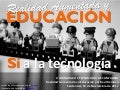 Realidad Aumentada y Educación - Si a la Tecnología
