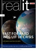 Realit 01 2010