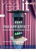 Realit 01 2011