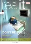 Realit 02 2010