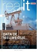 Realit 03 2009