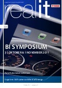 Realit 03 2011