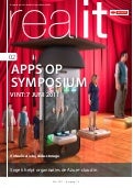 Realit 2 2011