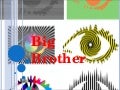Reality Tv   Big Brother
