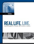 Real Life. Live -- When Government Acts More Like the People It Serves