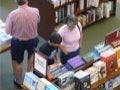 What Real Readers Do
