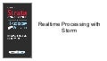 Realtime processing with storm presentation