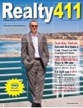 Realty411 Vol3 No2