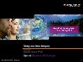 Real world sourcing - Taking on a New Category