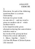 Reasoning E Book