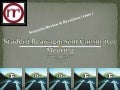 Reassignment committee meeting   July 17