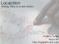 Loca(c)tion - Reboot 11