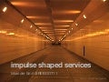 Reboot11 Iskander Smit Impulseshapedservices