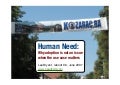 Reboot9: Kozarac.ba